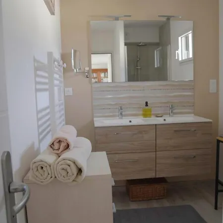 Appartement Terrasse Ker Heol - Proche Centre Vannes Exterior photo
